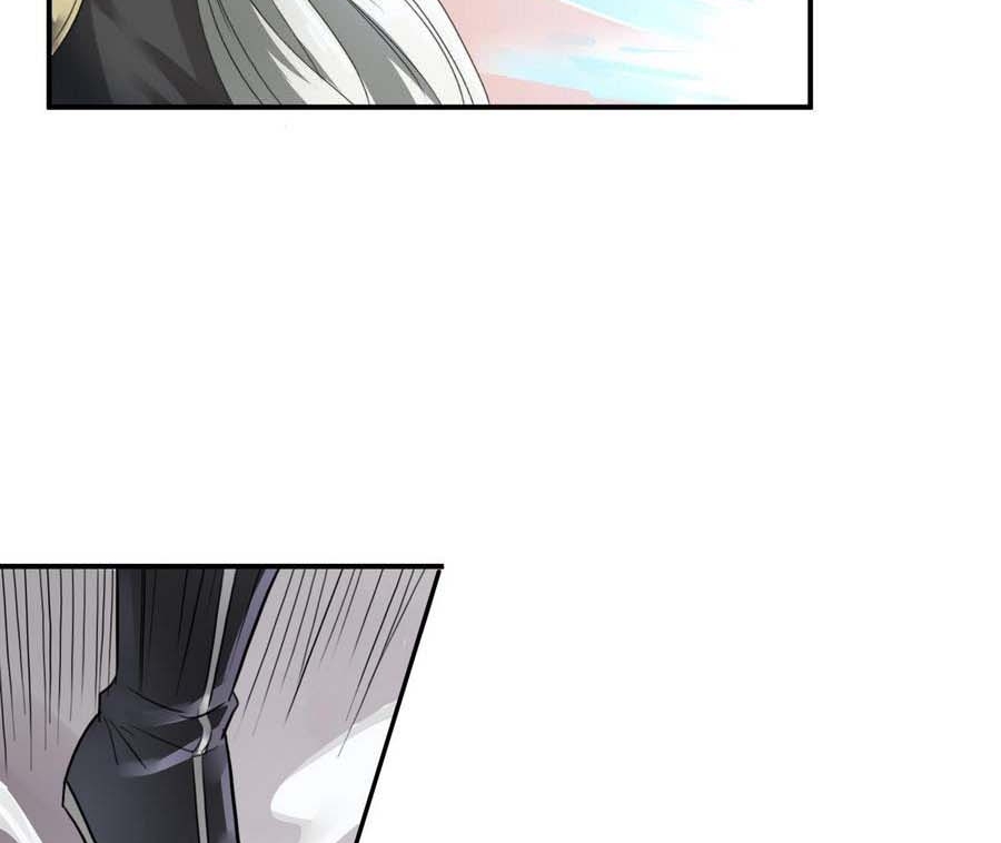 The Nine Heaven of Martial Arts chapter 9